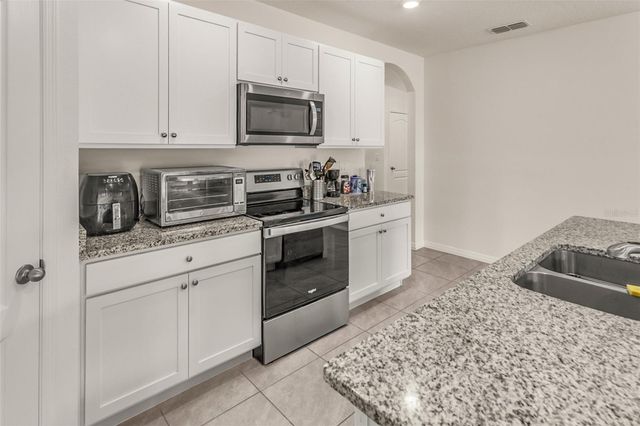 4088 SHERLOCK COURT, Orlando, FL 32824