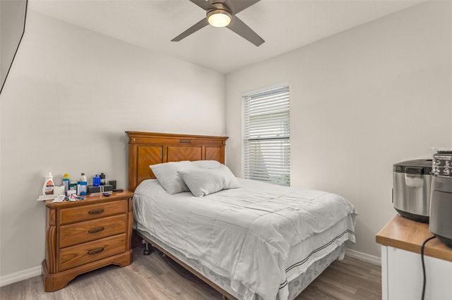 4088 SHERLOCK COURT, Orlando, FL 32824