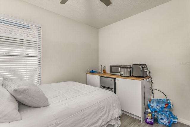 4088 SHERLOCK COURT, Orlando, FL 32824