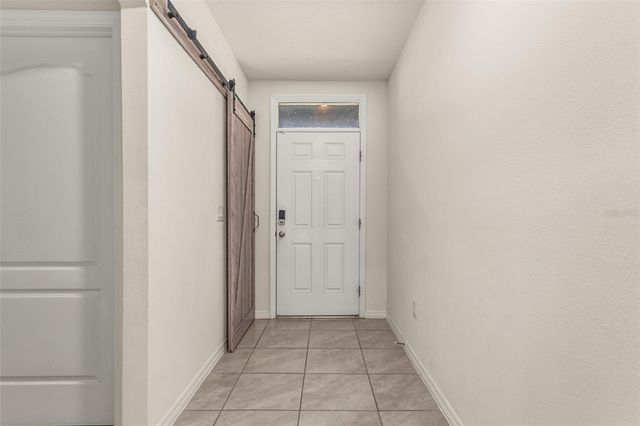 4088 SHERLOCK COURT, Orlando, FL 32824