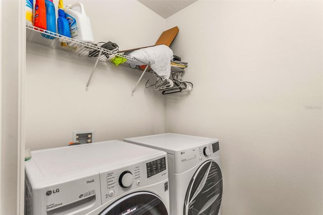 4088 SHERLOCK COURT, Orlando, FL 32824