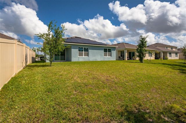 4088 SHERLOCK COURT, Orlando, FL 32824