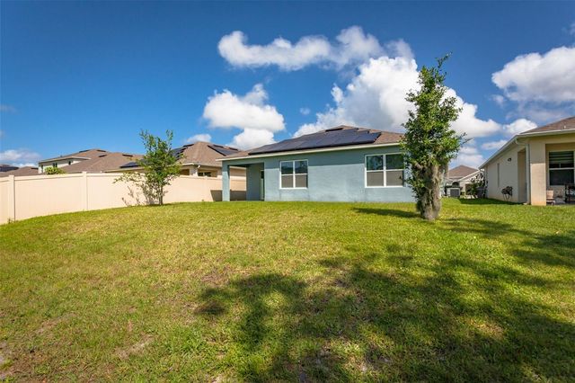 4088 SHERLOCK COURT, Orlando, FL 32824