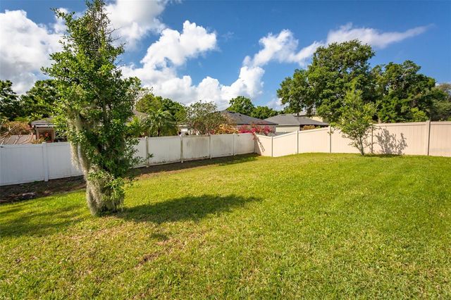 4088 SHERLOCK COURT, Orlando, FL 32824