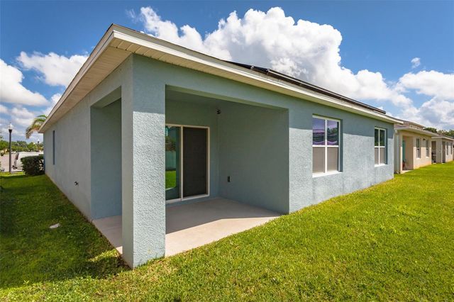 4088 SHERLOCK COURT, Orlando, FL 32824