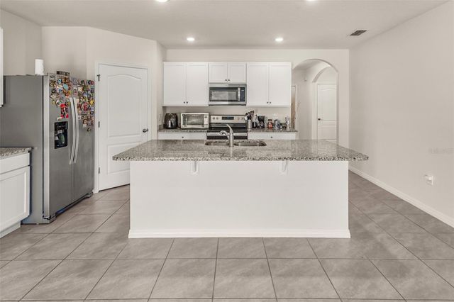 4088 SHERLOCK COURT, Orlando, FL 32824