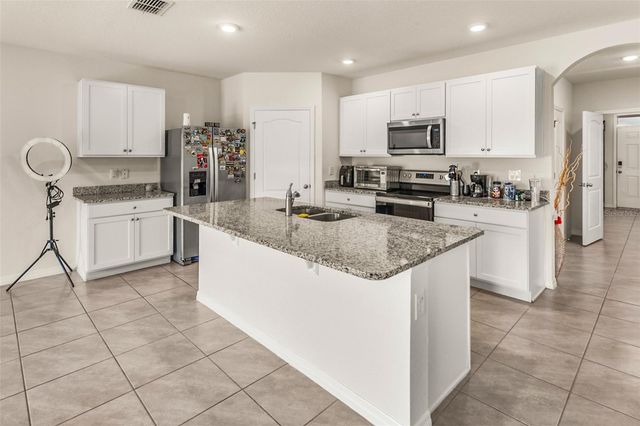 4088 SHERLOCK COURT, Orlando, FL 32824