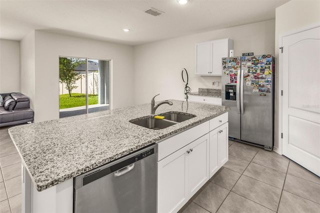 4088 SHERLOCK COURT, Orlando, FL 32824