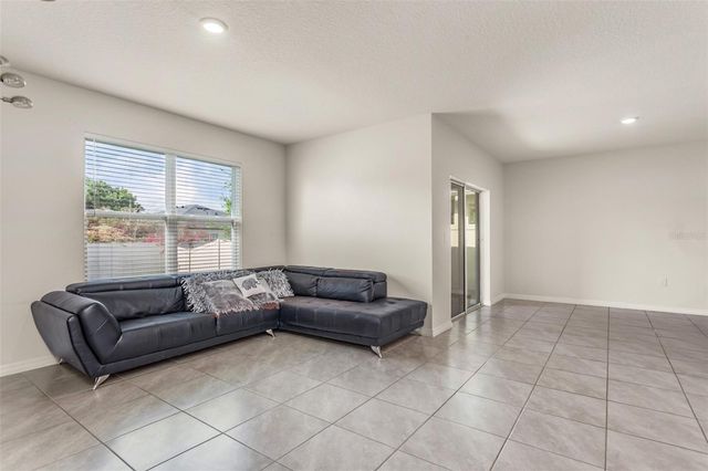 4088 SHERLOCK COURT, Orlando, FL 32824