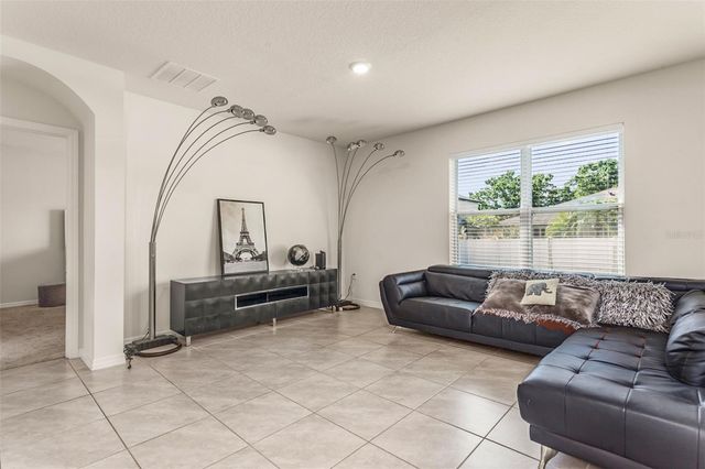 4088 SHERLOCK COURT, Orlando, FL 32824