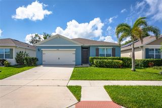4088 SHERLOCK COURT, Orlando, FL 32824