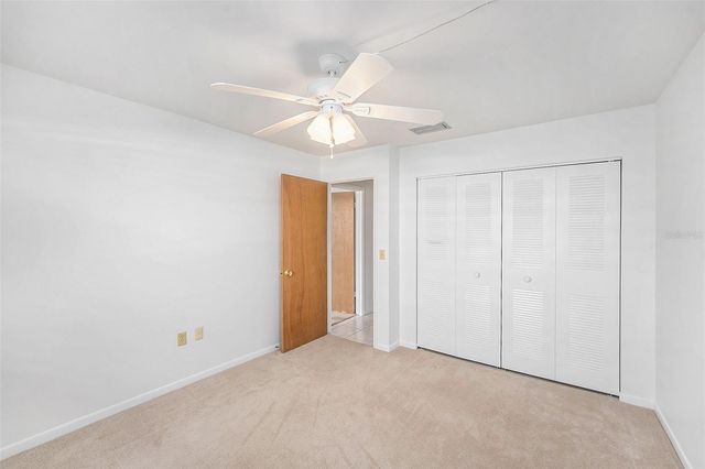 5623 80TH STREET N 211, St Petersburg, FL 33709