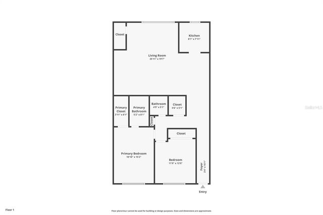 5623 80TH STREET N 211, St Petersburg, FL 33709