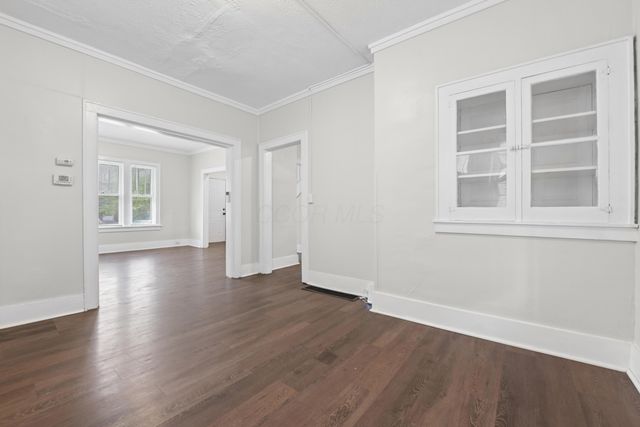 212 S Harris Avenue, Columbus, OH 43204
