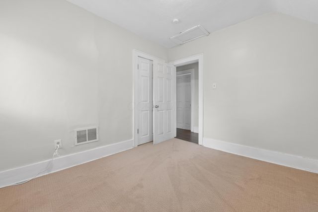 212 S Harris Avenue, Columbus, OH 43204