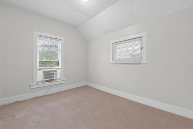212 S Harris Avenue, Columbus, OH 43204