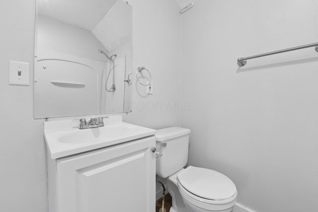 212 S Harris Avenue, Columbus, OH 43204
