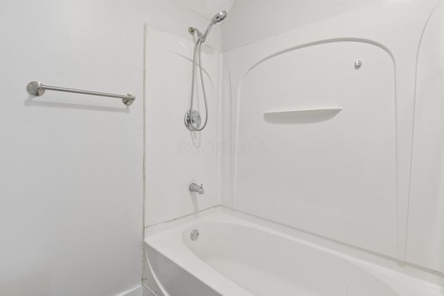 212 S Harris Avenue, Columbus, OH 43204