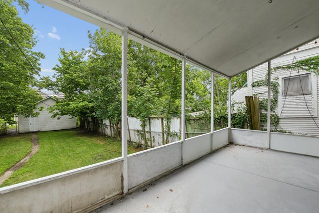 212 S Harris Avenue, Columbus, OH 43204