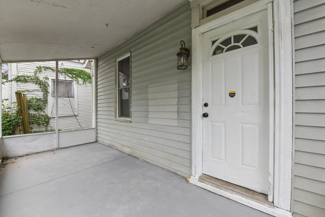 212 S Harris Avenue, Columbus, OH 43204