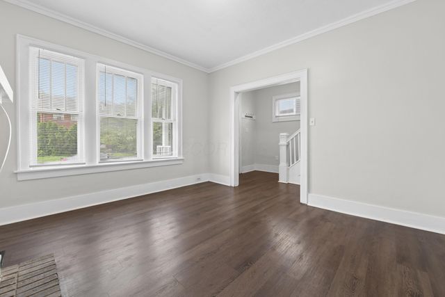 212 S Harris Avenue, Columbus, OH 43204