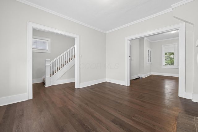 212 S Harris Avenue, Columbus, OH 43204