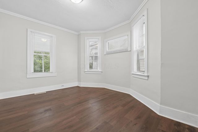 212 S Harris Avenue, Columbus, OH 43204