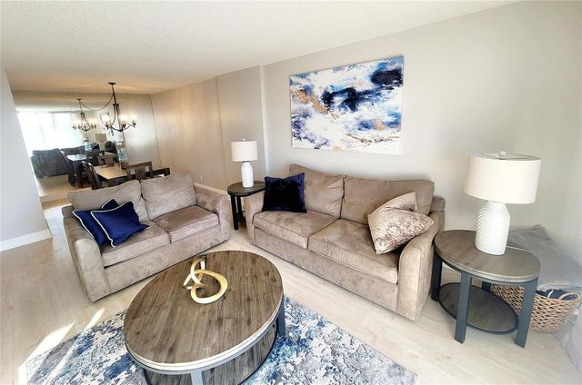 1009 N Ocean Boulevard N 503, Pompano Beach, FL 33062