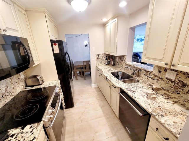 1009 N Ocean Boulevard N 503, Pompano Beach, FL 33062