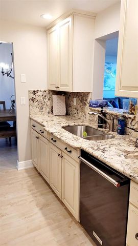 1009 N Ocean Boulevard N 503, Pompano Beach, FL 33062