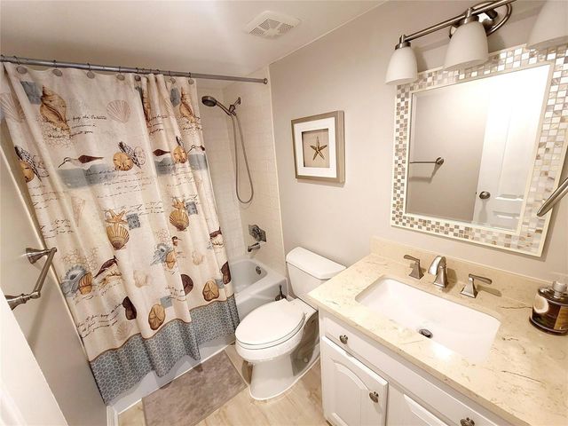 1009 N Ocean Boulevard N 503, Pompano Beach, FL 33062