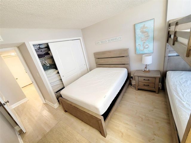 1009 N Ocean Boulevard N 503, Pompano Beach, FL 33062