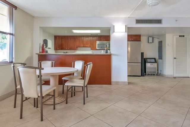 1009 N Ocean Boulevard N 503, Pompano Beach, FL 33062