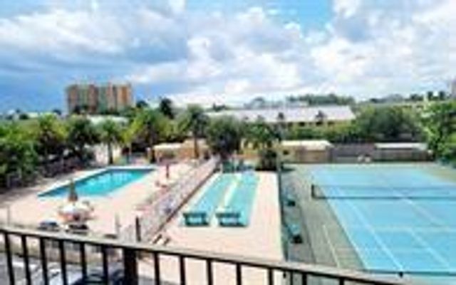 1009 N Ocean Boulevard N 503, Pompano Beach, FL 33062