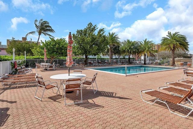 1009 N Ocean Boulevard N 503, Pompano Beach, FL 33062