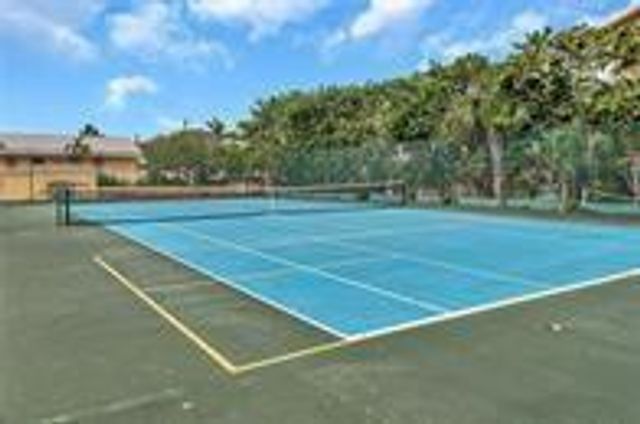 1009 N Ocean Boulevard N 503, Pompano Beach, FL 33062