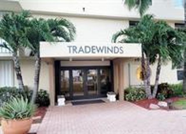 1009 N Ocean Boulevard N 503, Pompano Beach, FL 33062