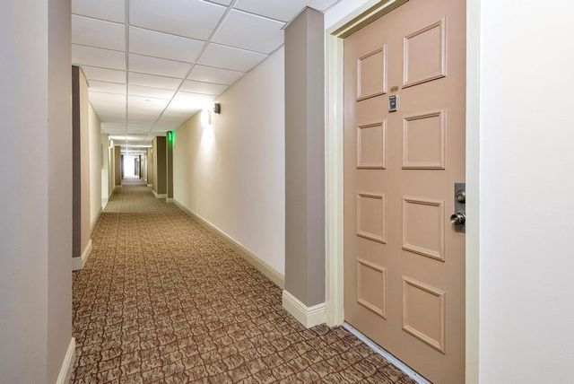 1009 N Ocean Boulevard N 503, Pompano Beach, FL 33062
