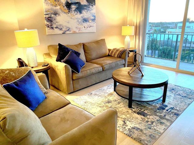 1009 N Ocean Boulevard N 503, Pompano Beach, FL 33062