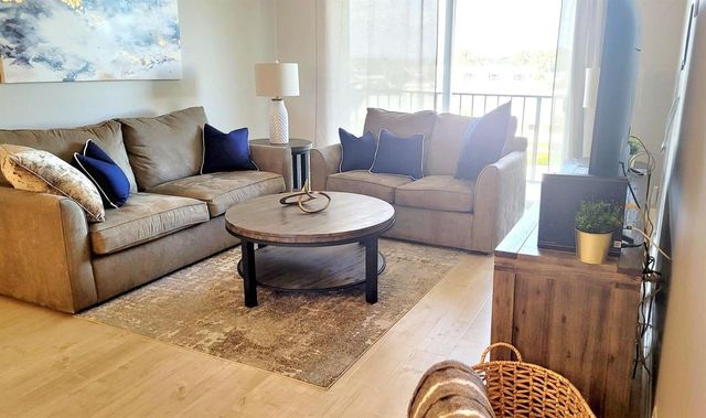 1009 N Ocean Boulevard N 503, Pompano Beach, FL 33062