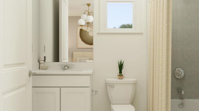 19081 Wood Stork Way, The Acreage, FL 33470