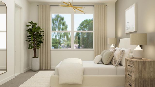 19081 Wood Stork Way, The Acreage, FL 33470