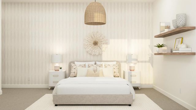 19081 Wood Stork Way, The Acreage, FL 33470