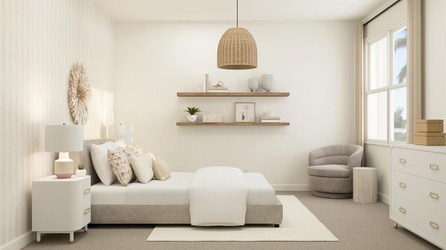 19081 Wood Stork Way, The Acreage, FL 33470