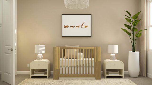 19081 Wood Stork Way, The Acreage, FL 33470