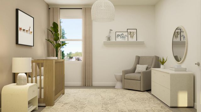 19081 Wood Stork Way, The Acreage, FL 33470