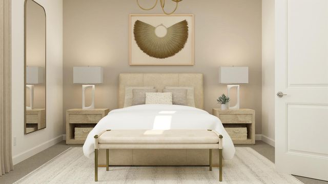 19081 Wood Stork Way, The Acreage, FL 33470