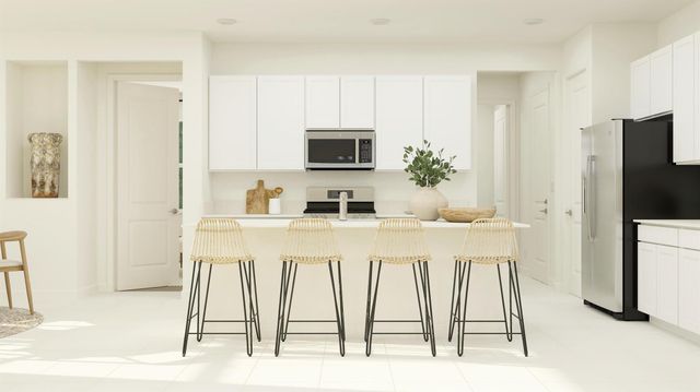 19081 Wood Stork Way, The Acreage, FL 33470