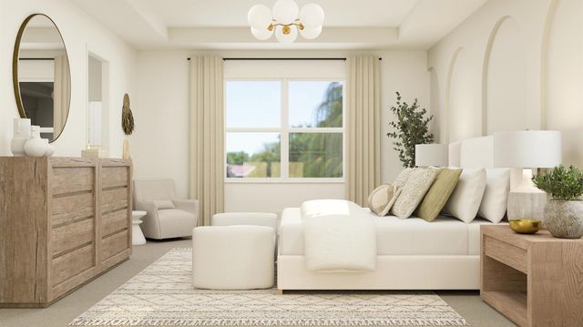 19081 Wood Stork Way, The Acreage, FL 33470