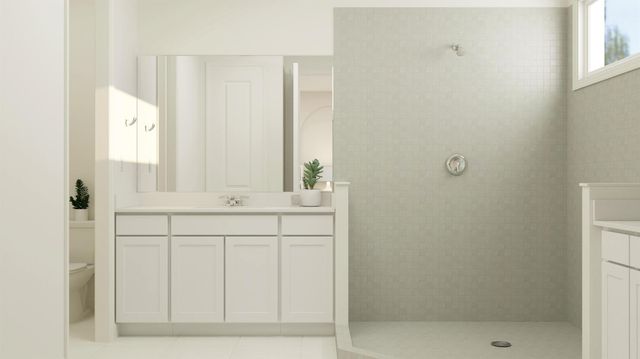 19081 Wood Stork Way, The Acreage, FL 33470